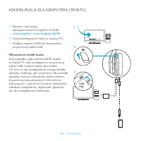 Страница 136