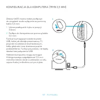 Страница 137