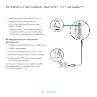 Страница 139