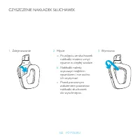 Страница 142