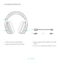 Страница 143