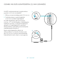Страница 147