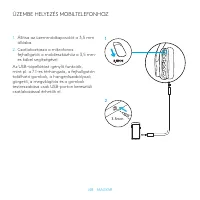 Страница 148
