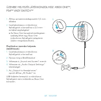 Страница 149