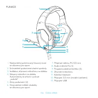 Страница 154
