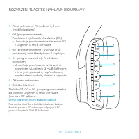 Страница 155