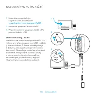 Страница 156