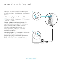 Страница 157