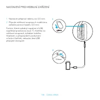 Страница 158