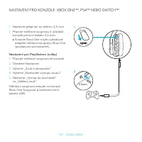 Страница 159