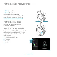 Страница 161
