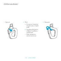 Страница 162