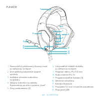 Страница 164