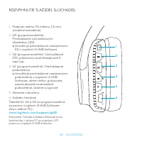 Страница 165