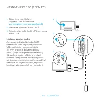 Страница 166
