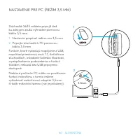 Страница 167