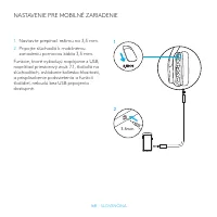 Страница 168