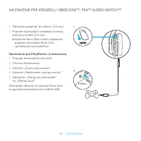 Страница 169