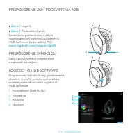 Страница 171