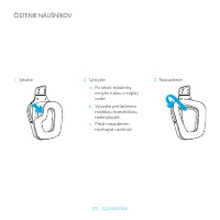 Страница 172
