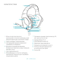 Страница 174