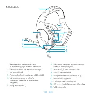 Страница 184