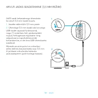 Страница 187
