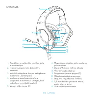 Страница 194