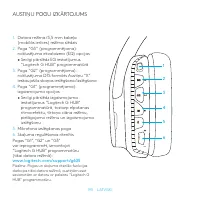 Страница 195
