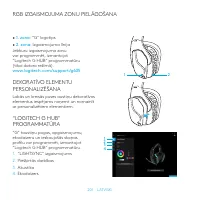 Страница 201