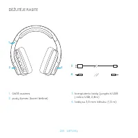 Страница 203