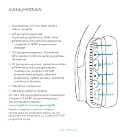 Страница 205