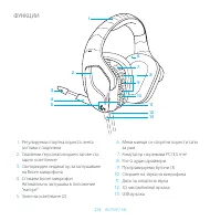 Страница 214