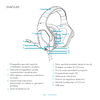 Страница 224