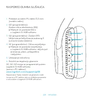 Страница 225