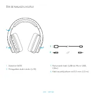 Страница 233