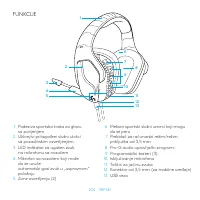 Страница 234