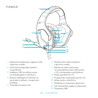 Страница 244