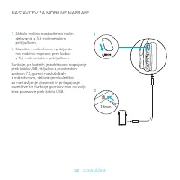 Страница 248