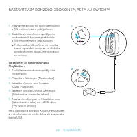 Страница 249