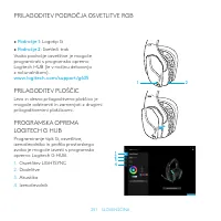 Страница 251