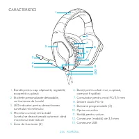 Страница 254