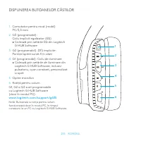 Страница 255