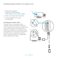 Страница 256
