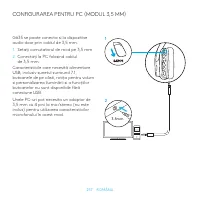 Страница 257