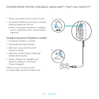 Страница 259