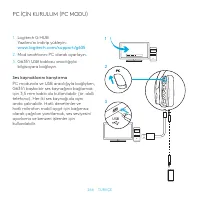 Страница 266