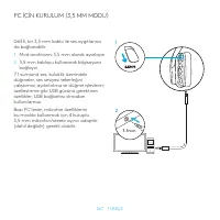 Страница 267