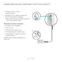 Страница 269