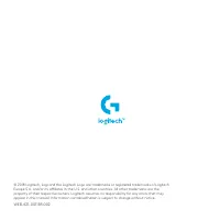 Страница 283